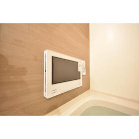 15/16 その他画像