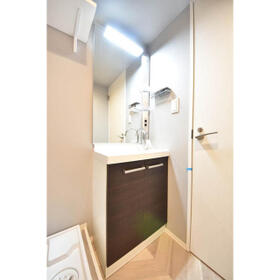 16/16 その他画像