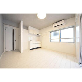 3/16 その他画像