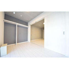 4/16 その他画像