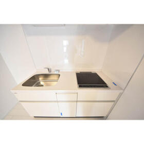 5/16 その他画像