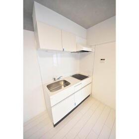 6/16 その他画像