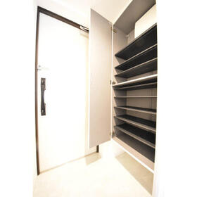 7/16 その他画像