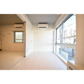 8/16 その他画像