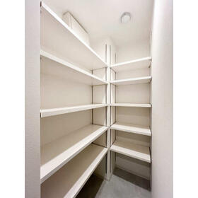 12/16 その他画像