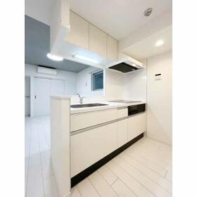 13/16 その他画像