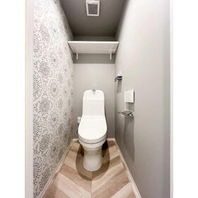 14/16 その他画像