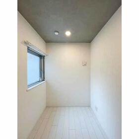 16/16 その他画像