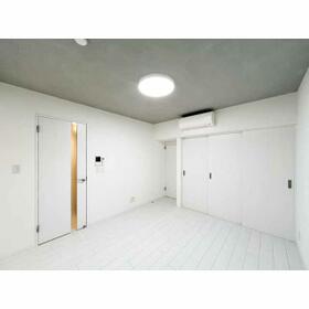 4/16 その他画像