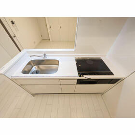 5/16 その他画像