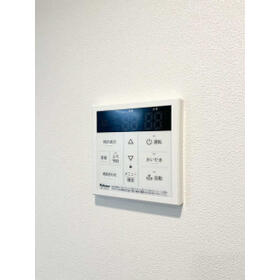 6/16 その他画像