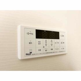 7/16 その他画像