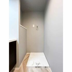 8/16 その他画像