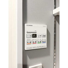 9/16 その他画像