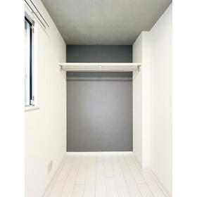 11/16 その他画像