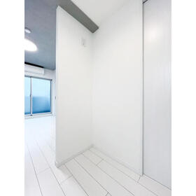 12/16 その他画像