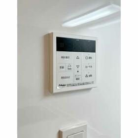 13/16 その他画像