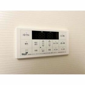 14/16 その他画像