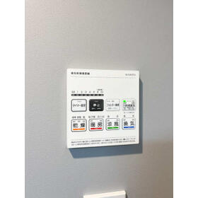 15/16 その他画像