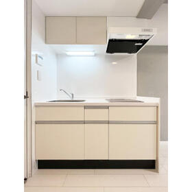 16/16 その他画像