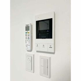 10/16 その他画像