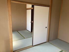 11/15 その他画像