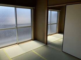 3/15 リビング/ダイニング