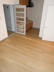 10/16 その他画像