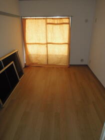 11/16 その他画像