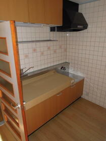 12/16 その他画像