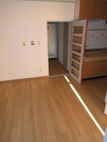 13/16 その他画像