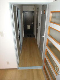 14/16 その他画像