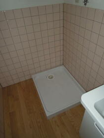 16/16 その他画像