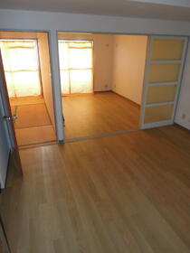 3/16 その他画像