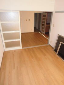 4/16 その他画像