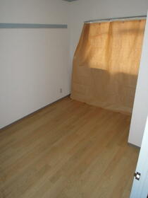 5/16 その他画像