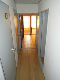 6/16 その他画像