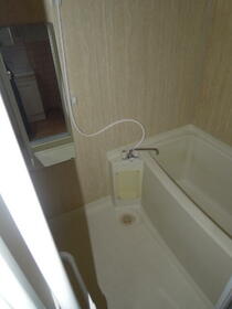 7/16 その他画像