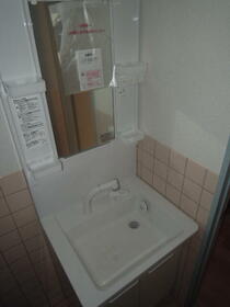 8/16 その他画像