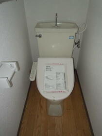 9/16 その他画像