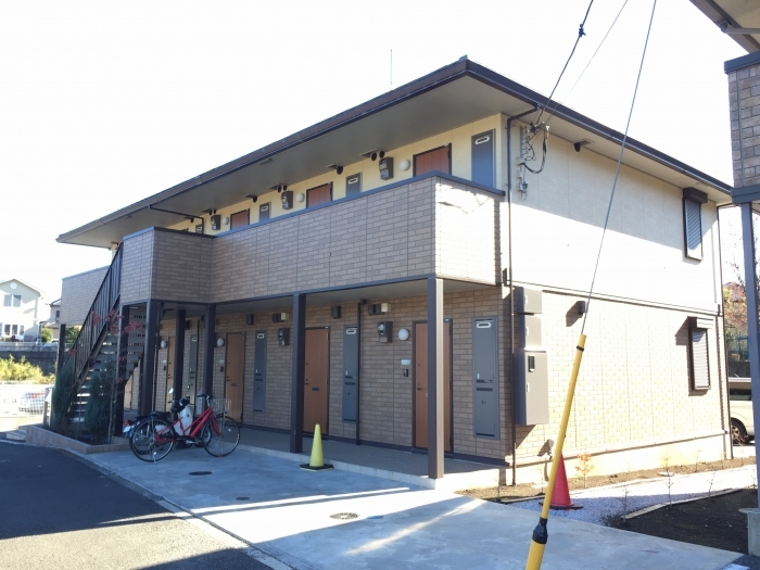 4/22 その他画像