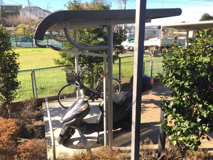 3/22 その他画像