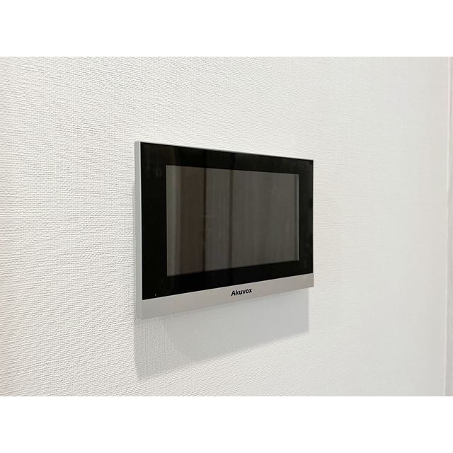 13/23 その他画像