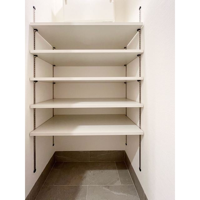 15/23 その他画像