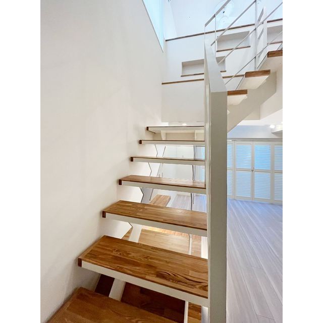 16/23 その他画像