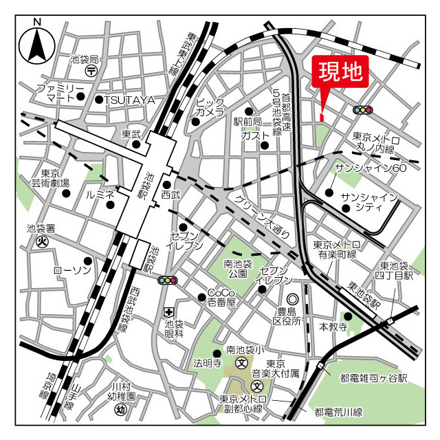 2/21 外観