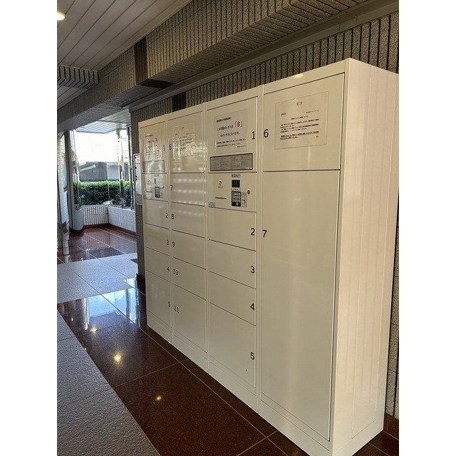 4/11 その他画像