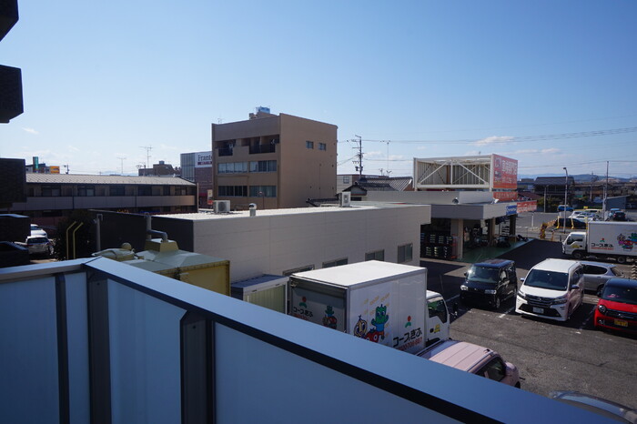 12/22 その他画像