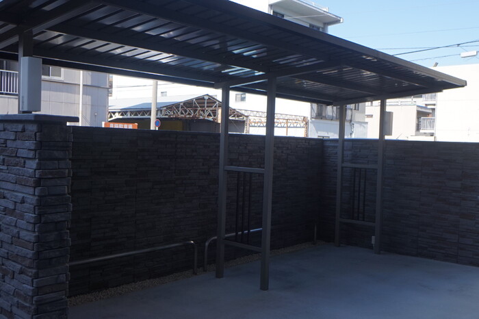 14/22 その他画像