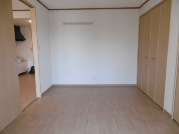 12/17 その他画像